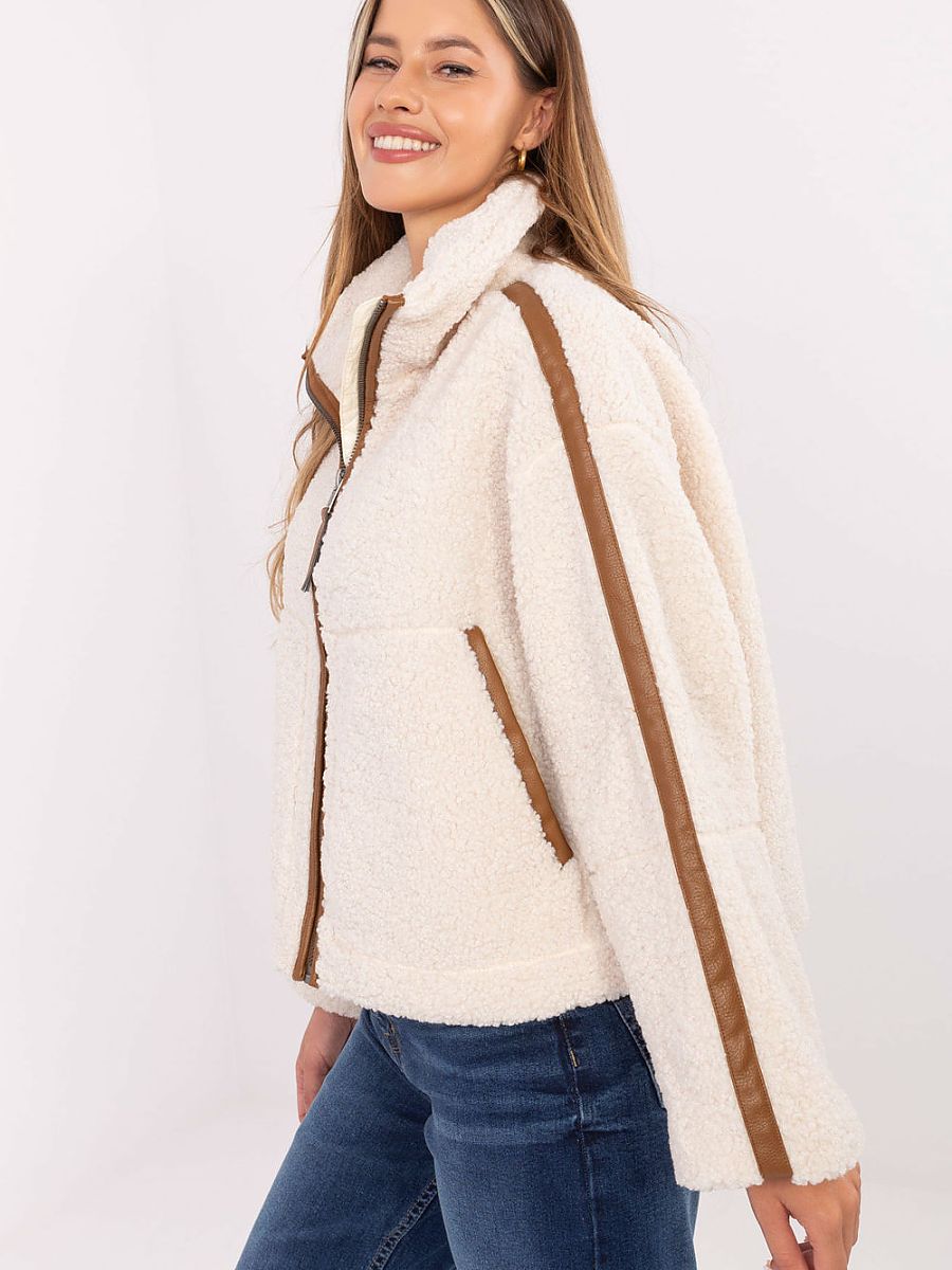  Jacket model 218231 Sublevel 