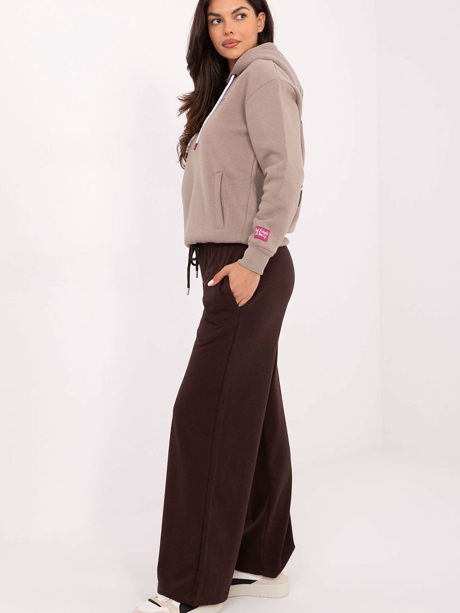  Tracksuit trousers model 218244 Relevance 