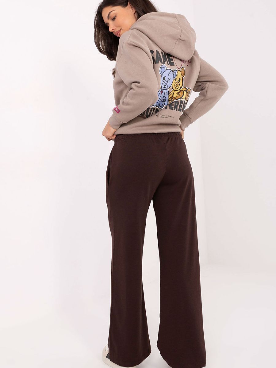  Tracksuit trousers model 218244 Relevance 