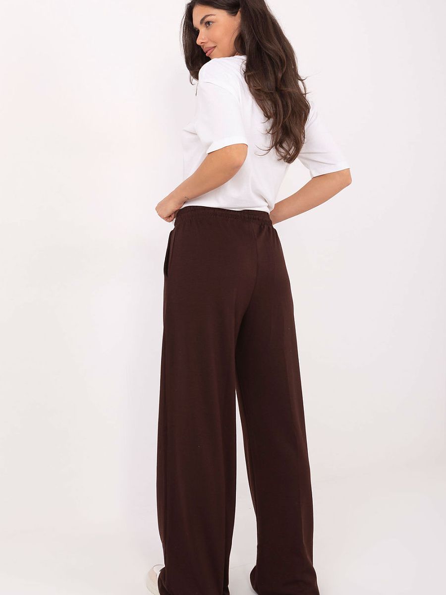  Tracksuit trousers model 218252 Relevance 