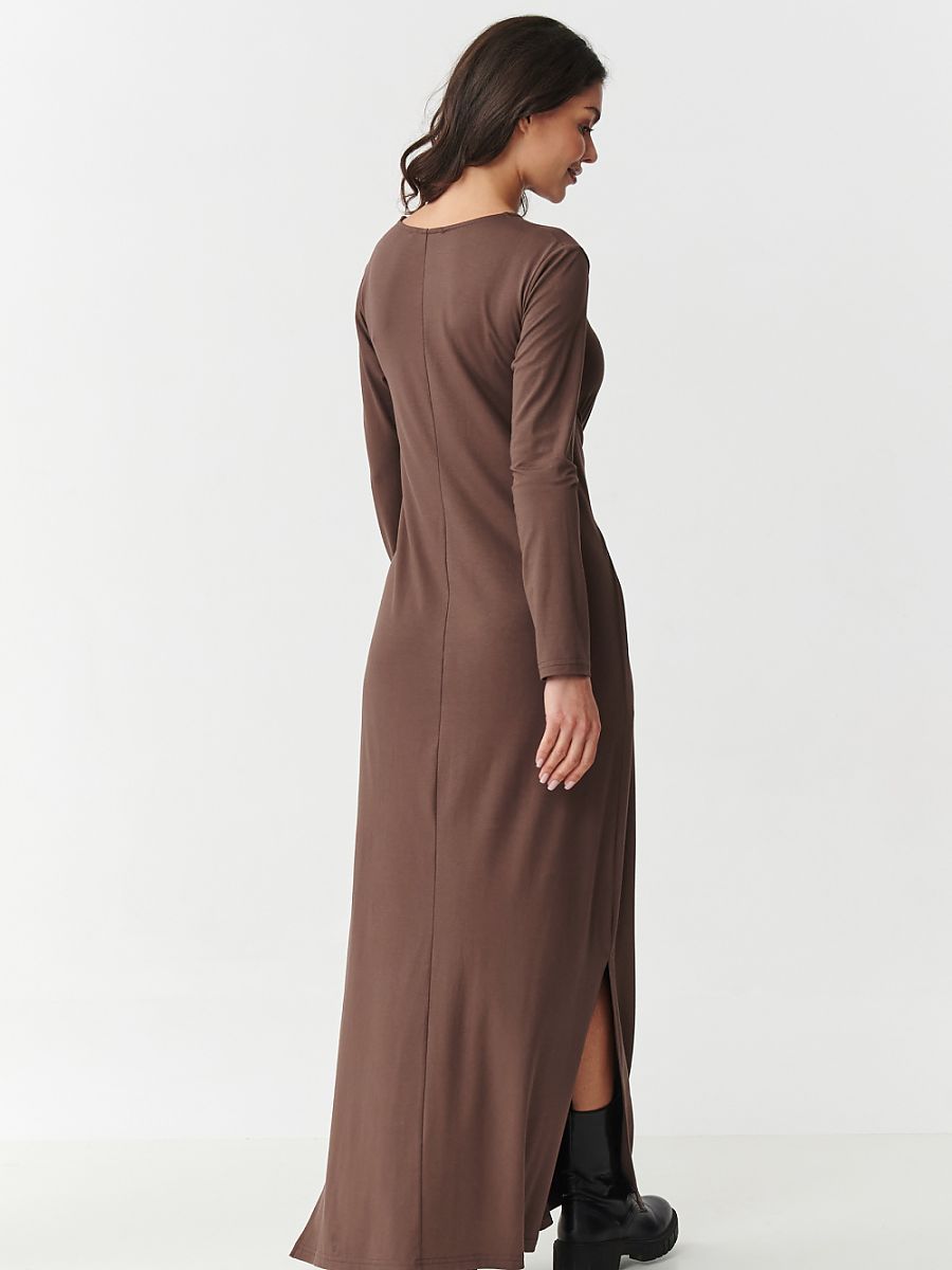  Daydress model 218305 Makadamia 