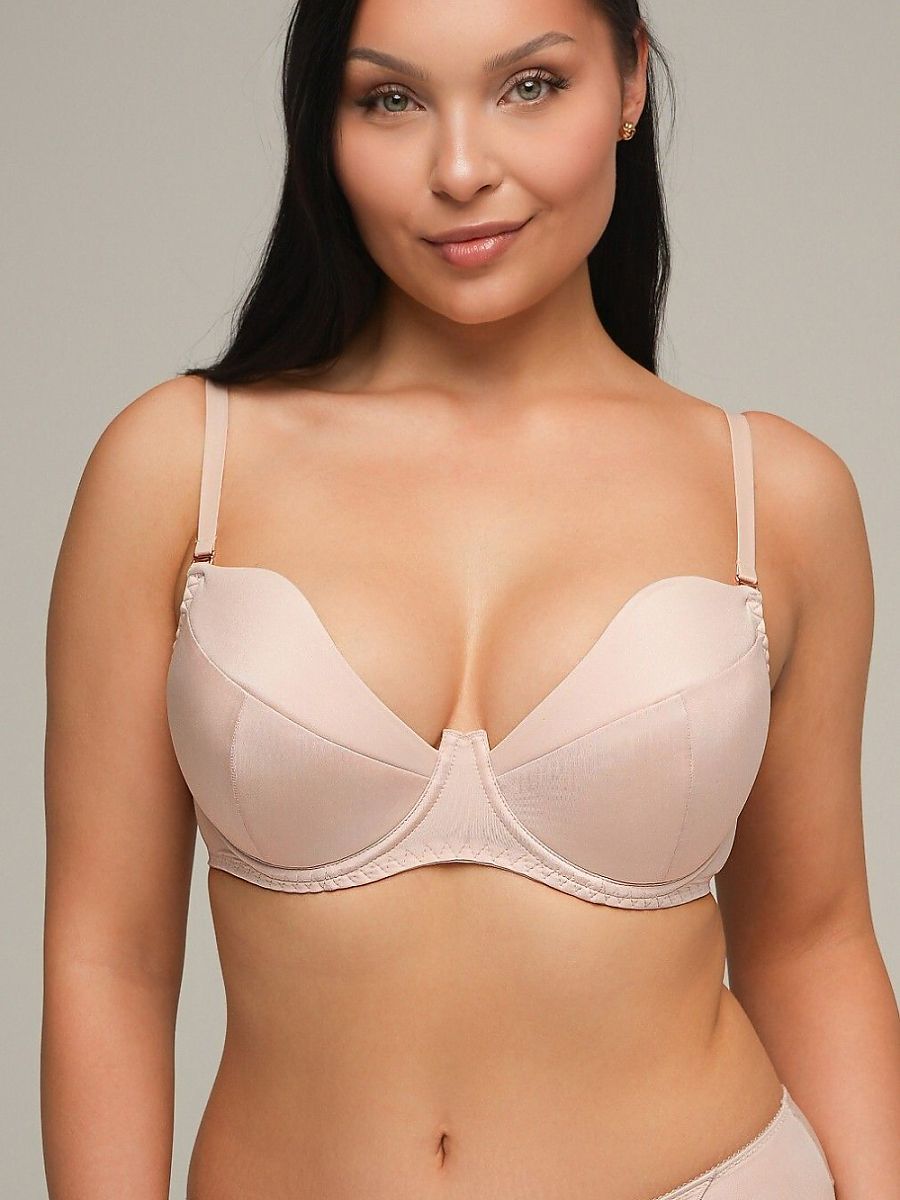  Push up model 218307 Ava 