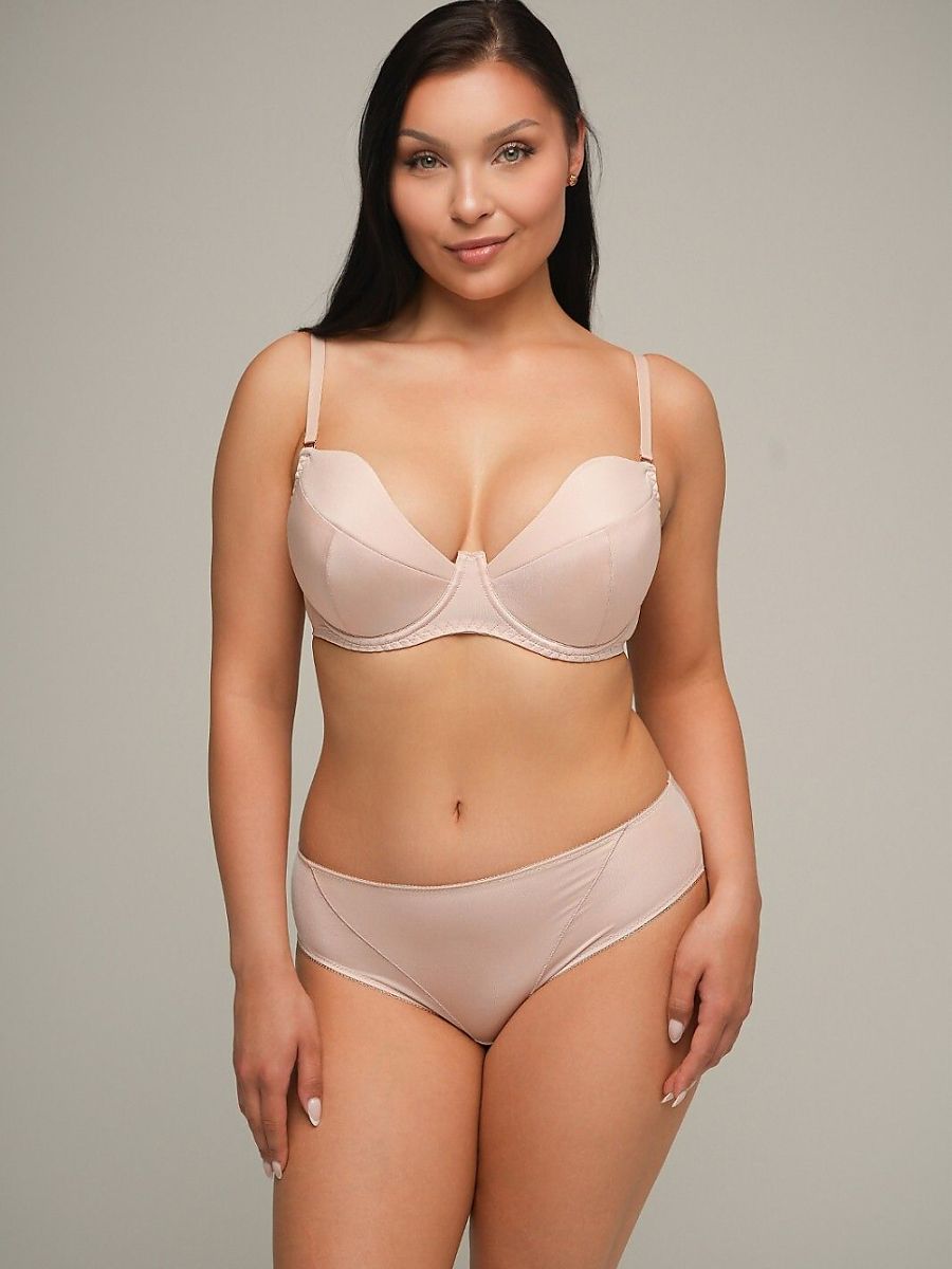  Push up model 218307 Ava 