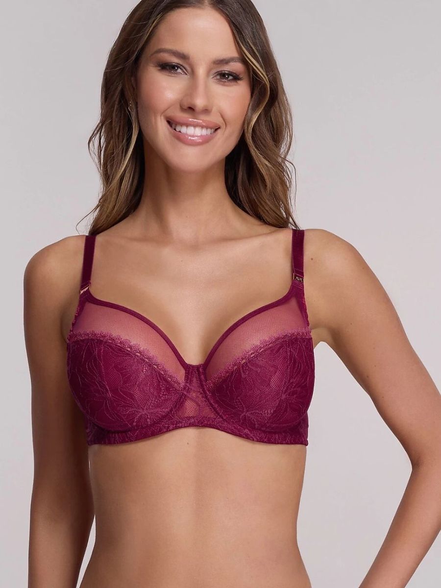  Push up model 218308 Ava 