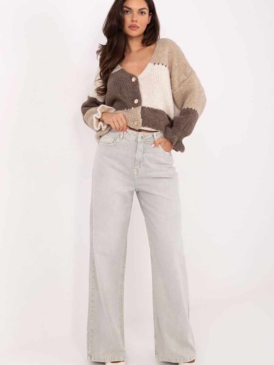  Jeans model 218200 Sublevel 