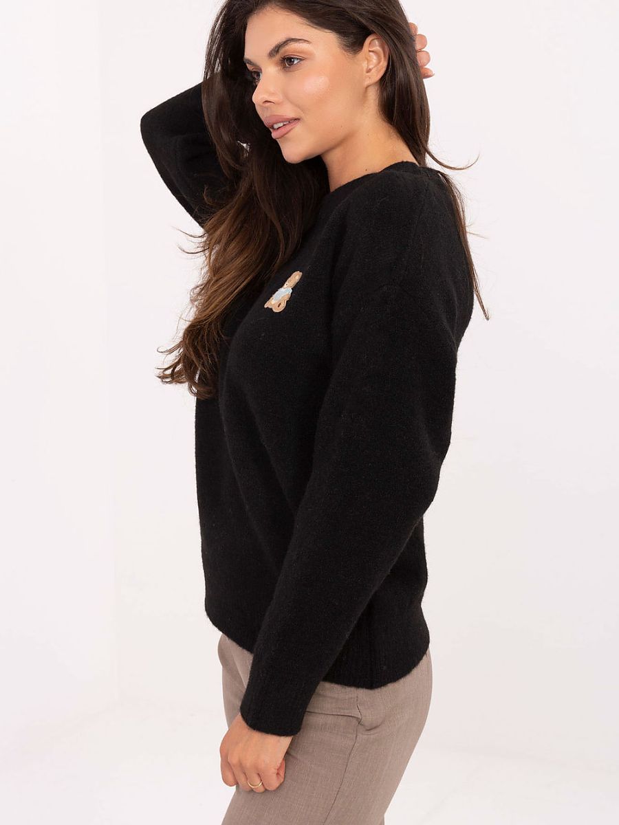  Jumper model 218326 Factory Price 
