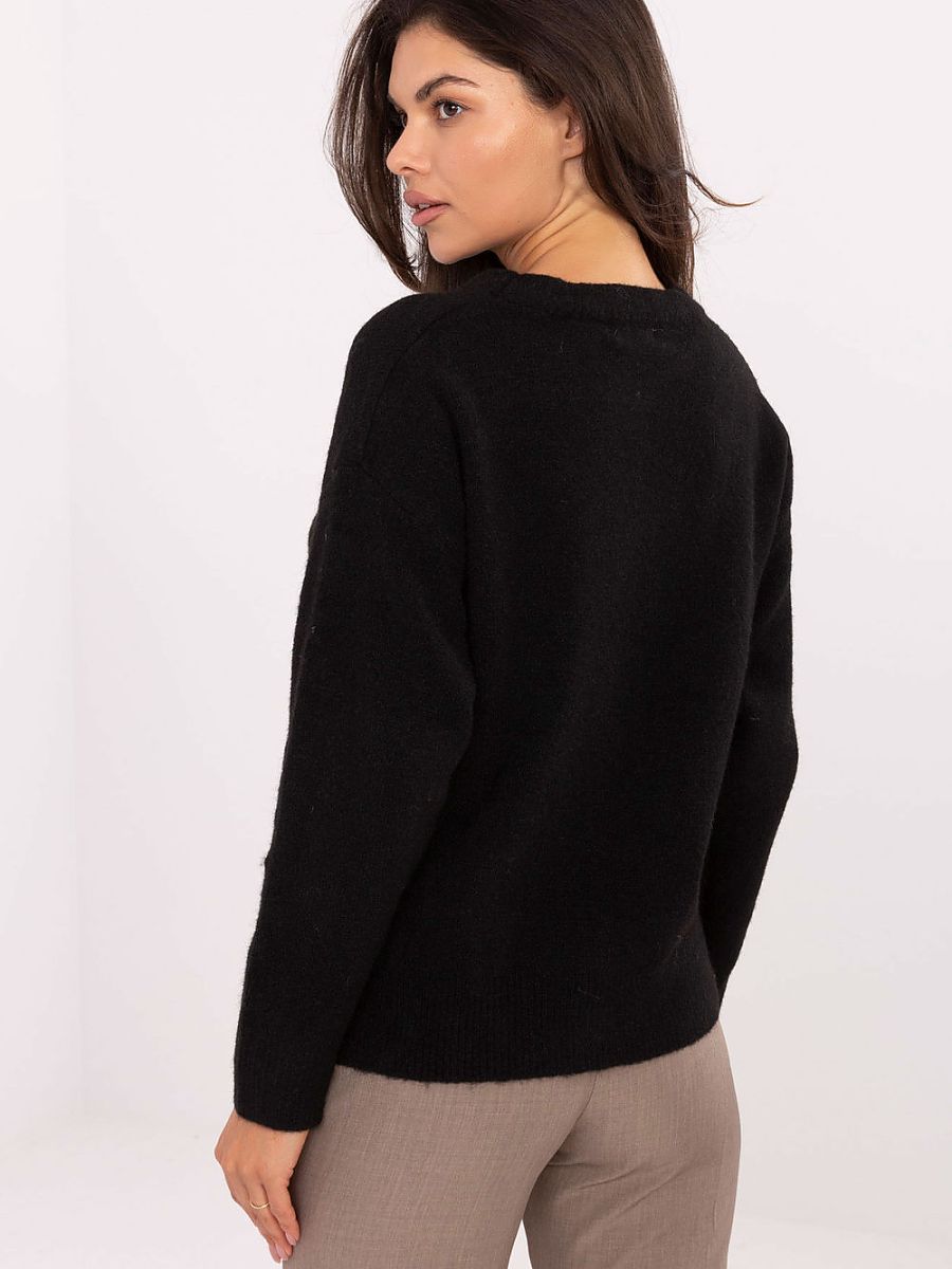  Jumper model 218326 Factory Price 