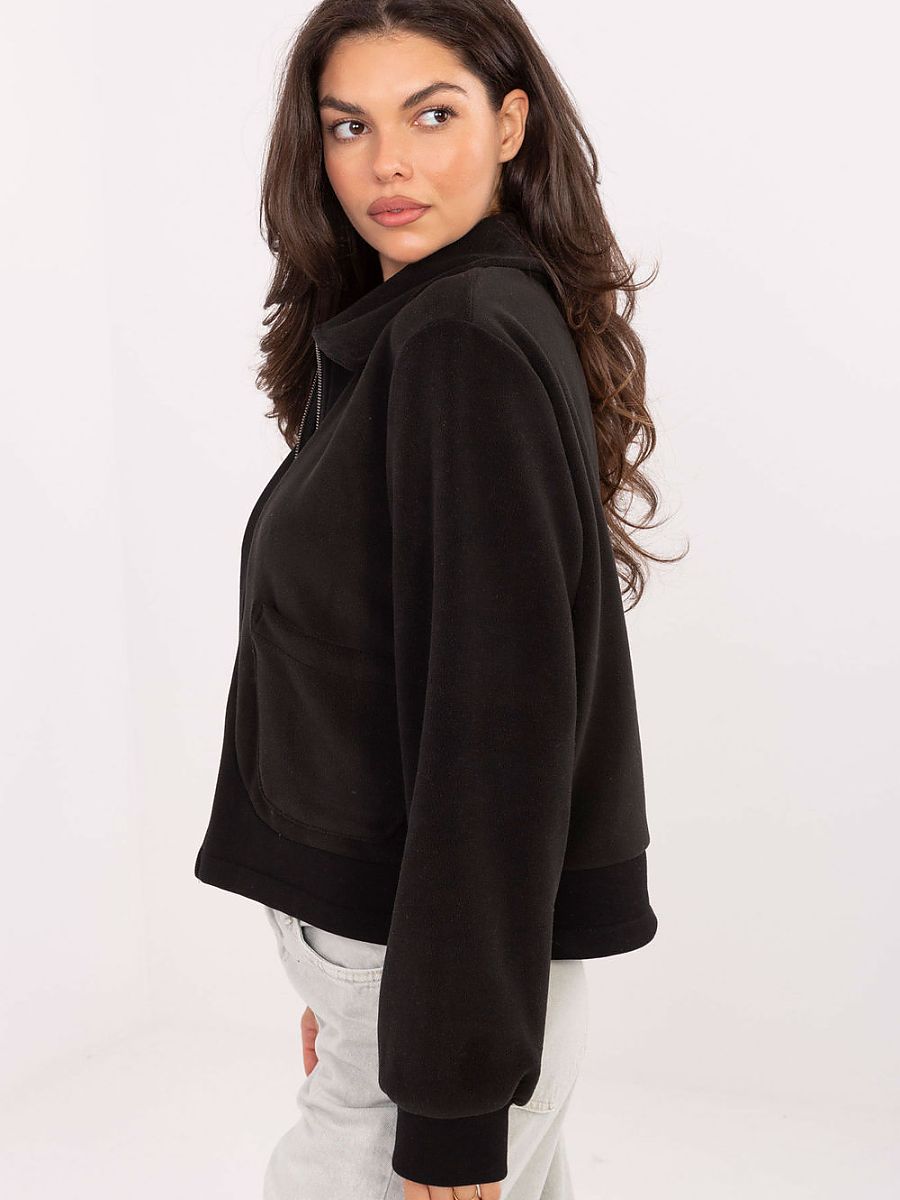  Jacket model 218340 Factory Price 