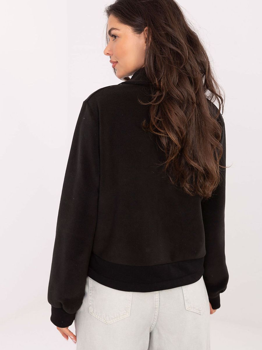  Jacket model 218340 Factory Price 