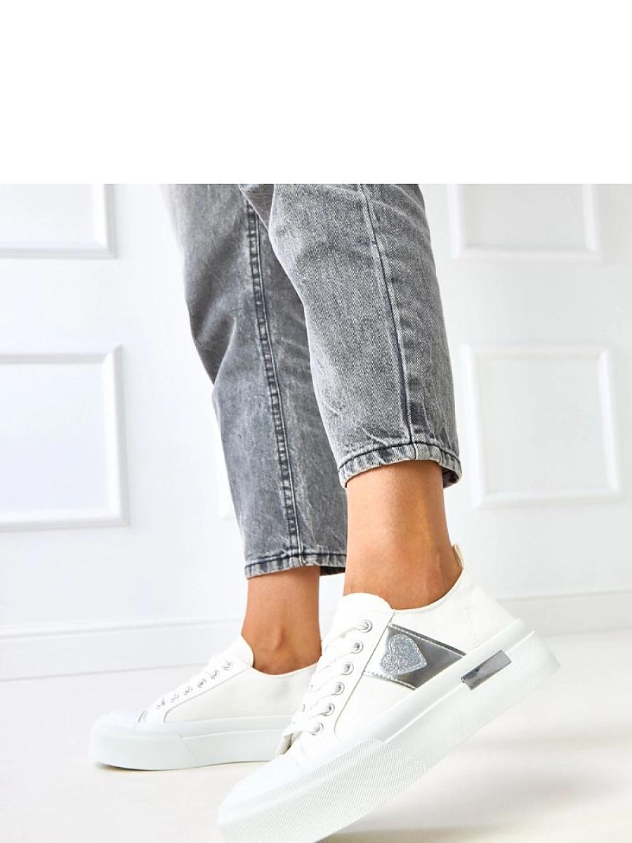  Sport Shoes model 218363 Solea 