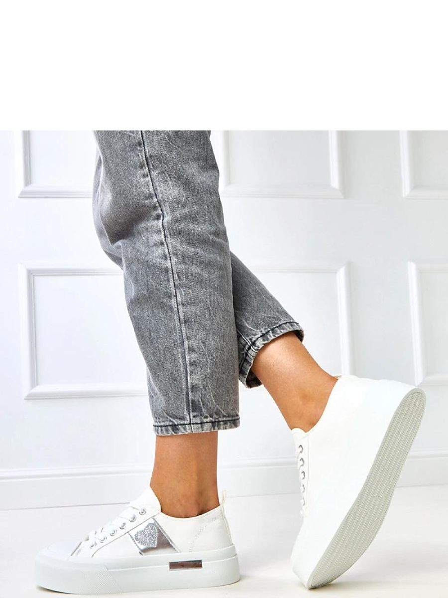  Sport Shoes model 218363 Solea 