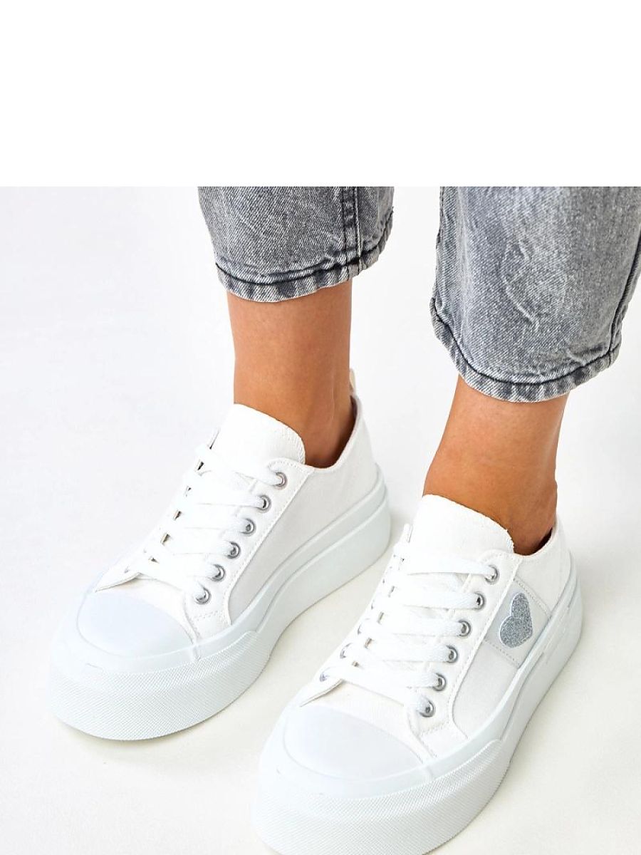  Sport Shoes model 218363 Solea 