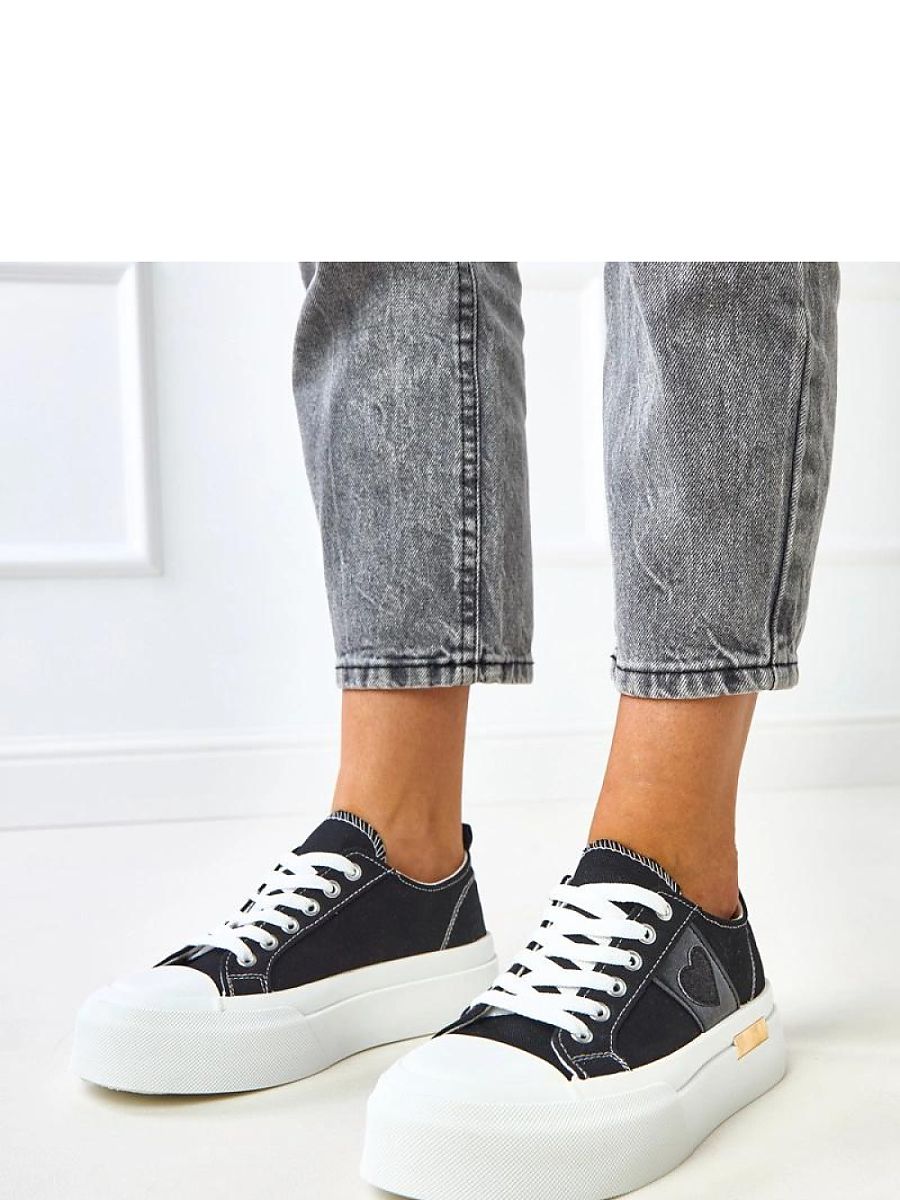  Sport Shoes model 218364 Solea 