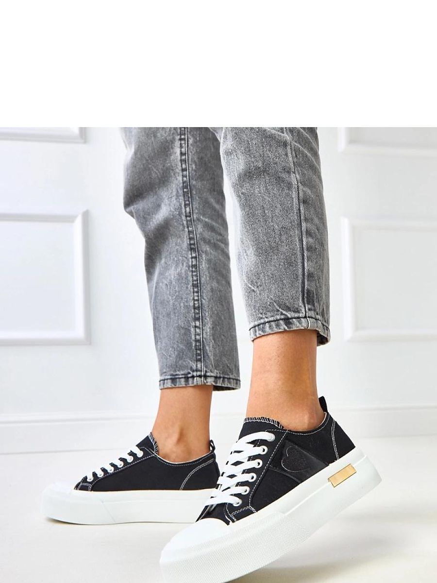  Sport Shoes model 218364 Solea 