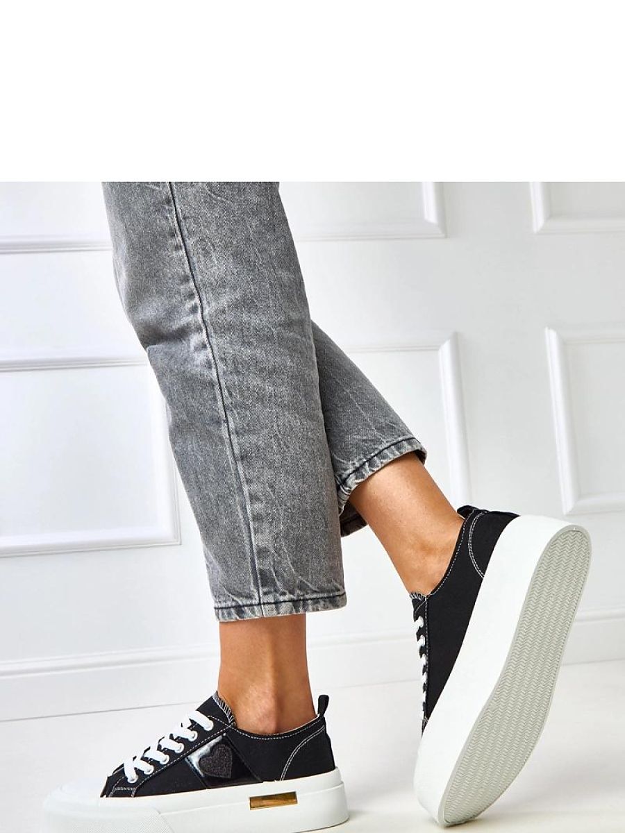  Sport Shoes model 218364 Solea 