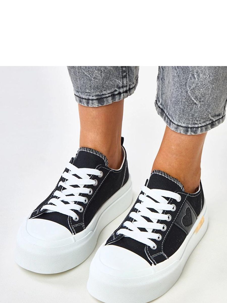  Sport Shoes model 218364 Solea 