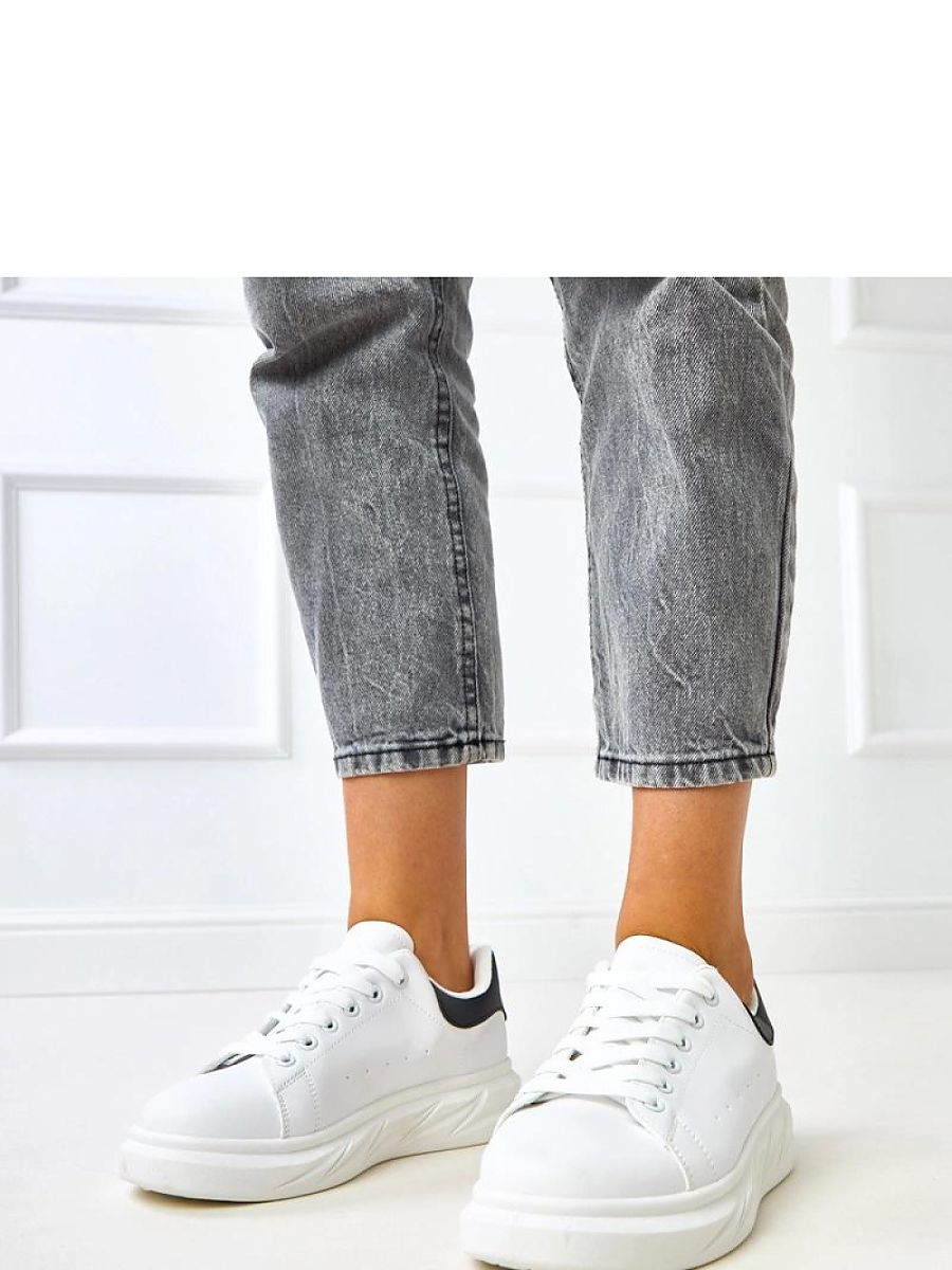  Sport Shoes model 218368 Solea 