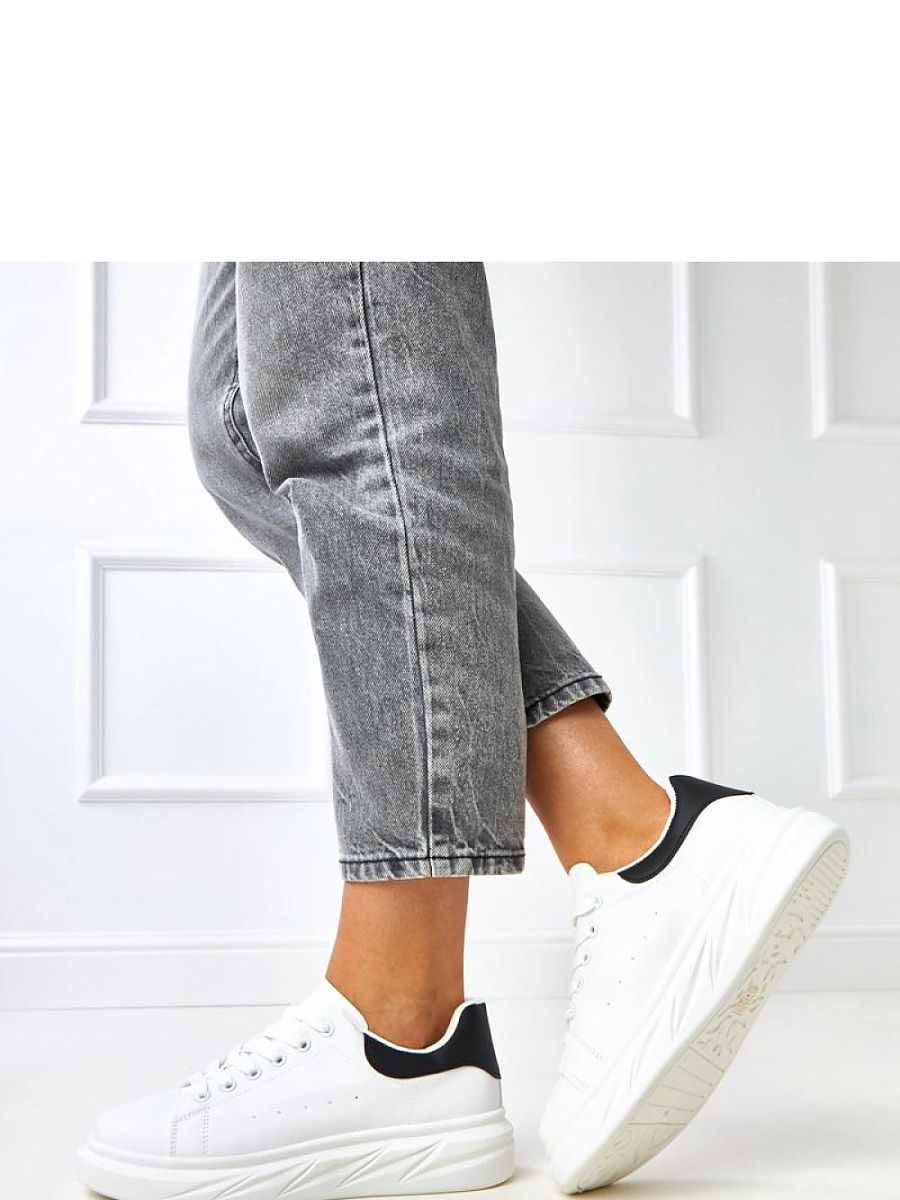  Sport Shoes model 218368 Solea 