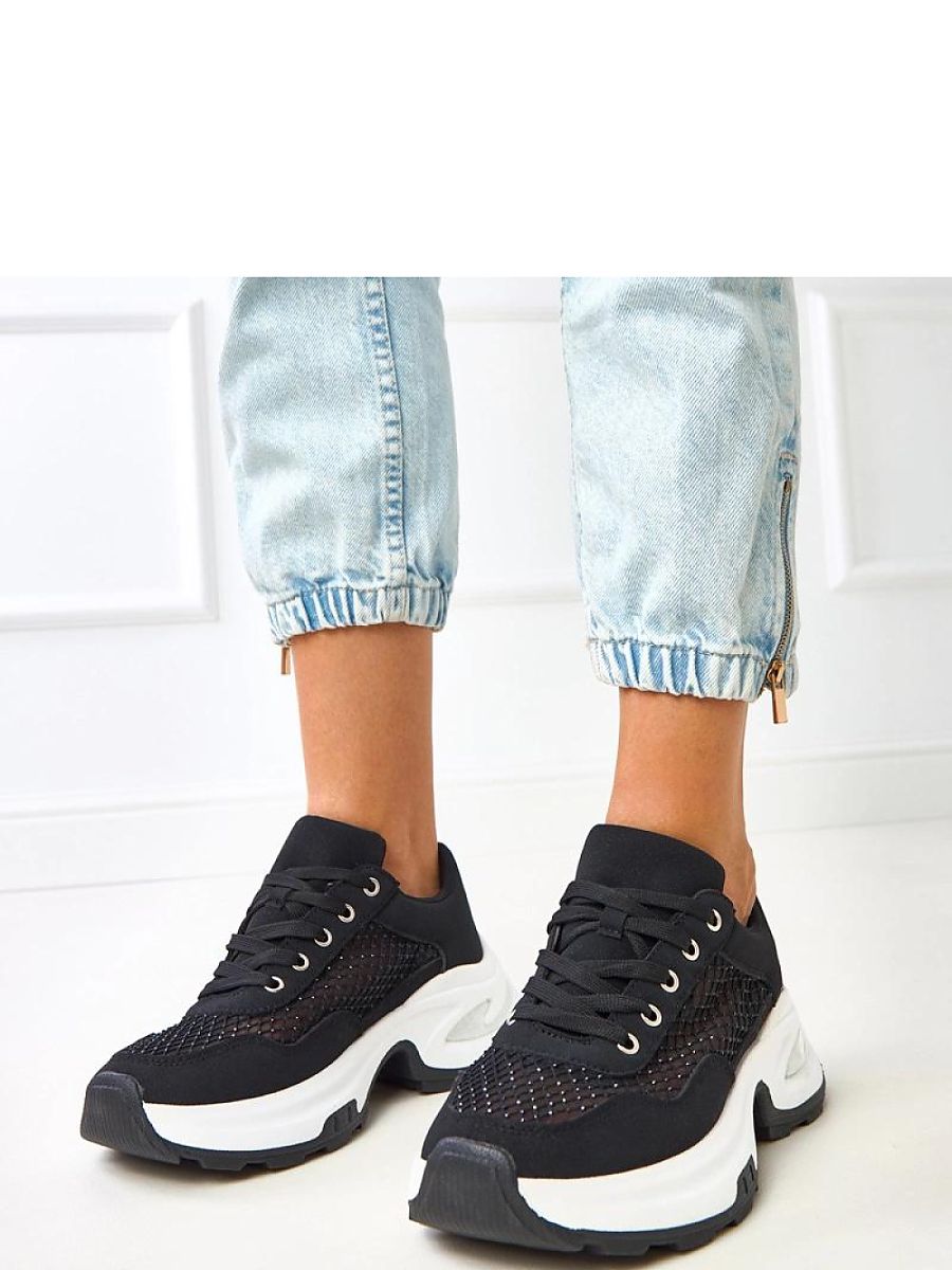  Sport Shoes model 218374 Solea 