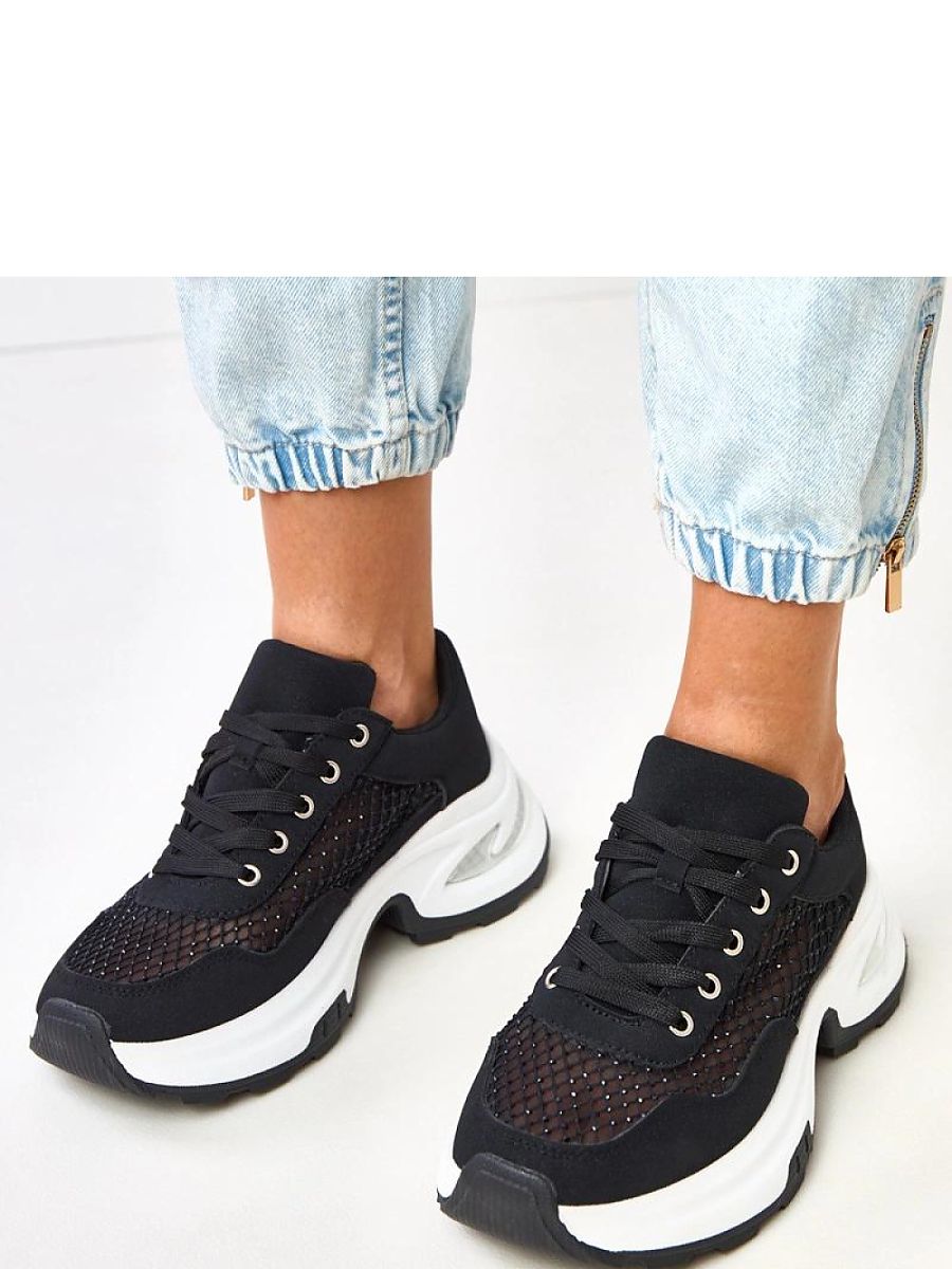  Sport Shoes model 218374 Solea 