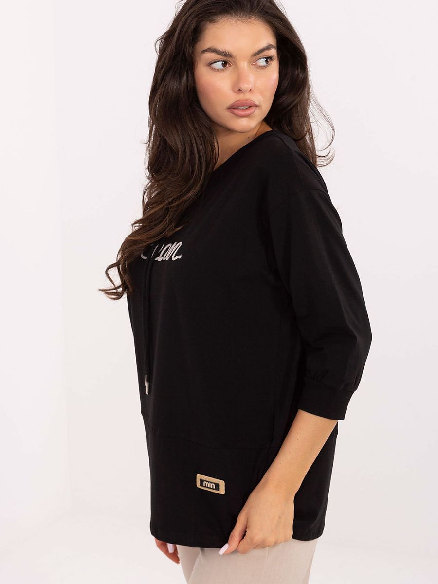  Blouse model 218387 Relevance 