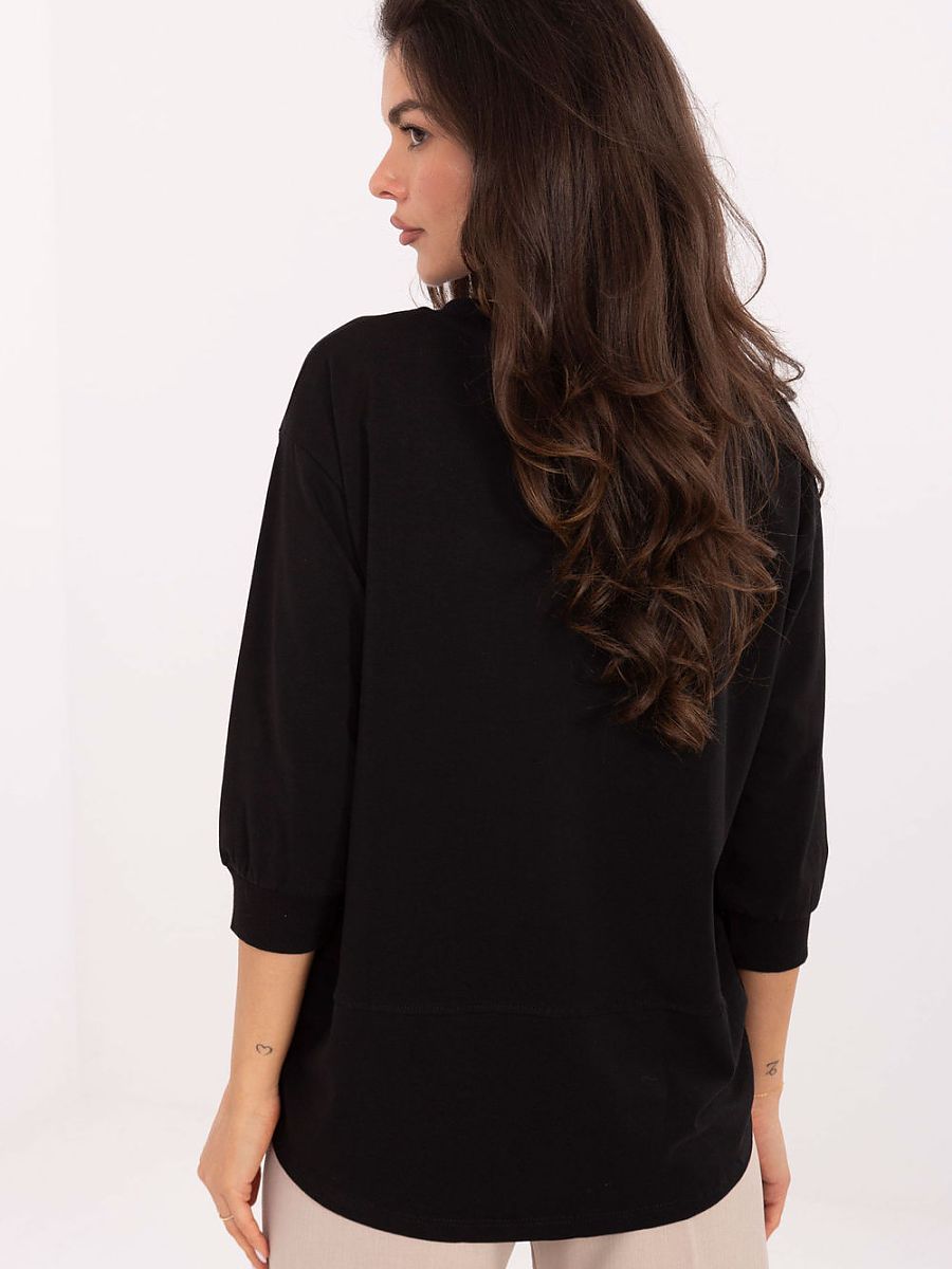  Blouse model 218387 Relevance 