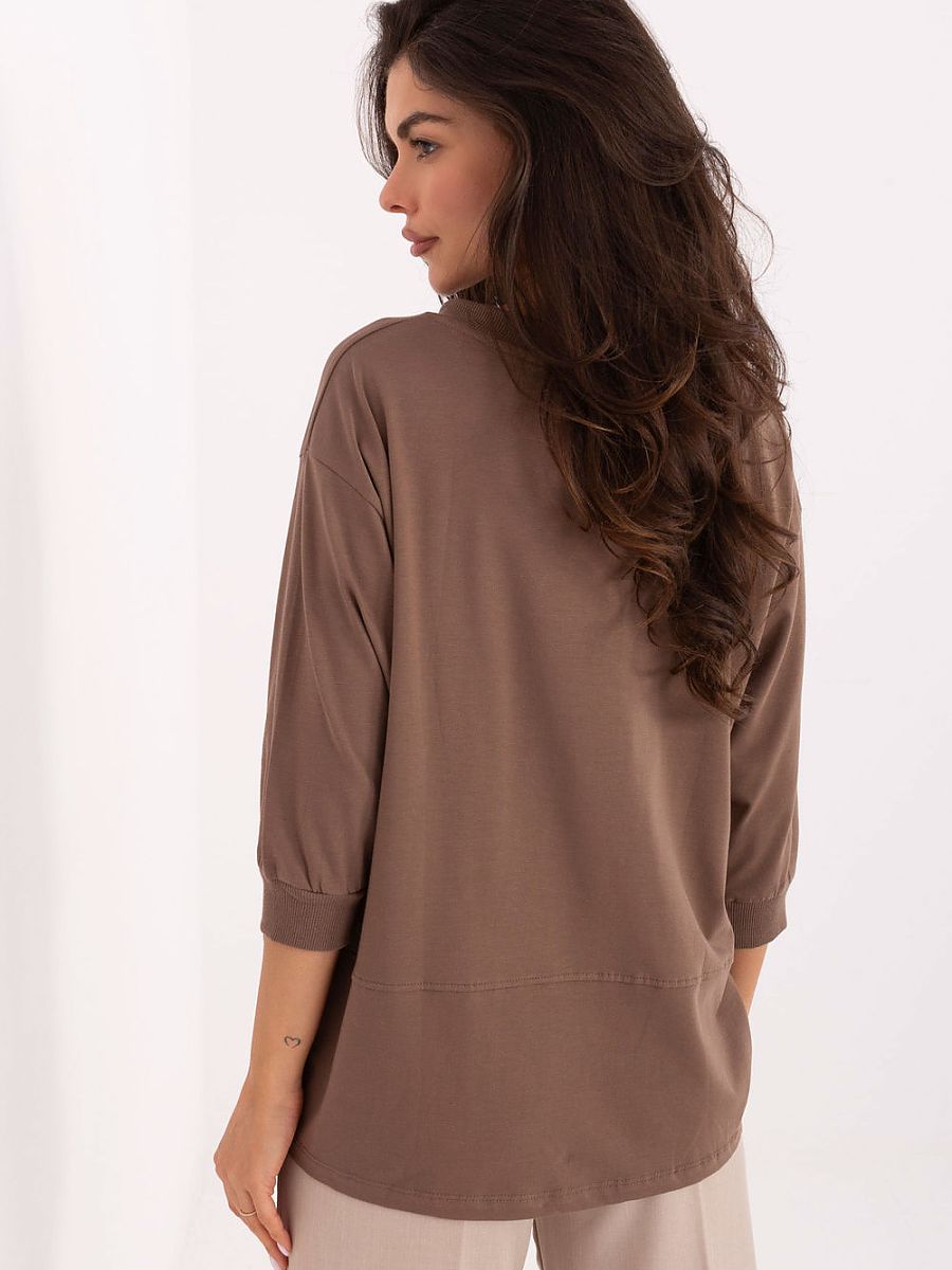  Blouse model 218388 Relevance 