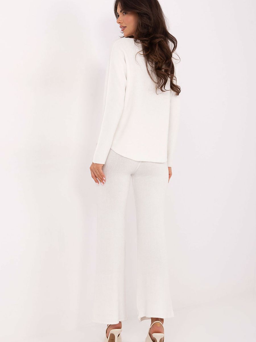  Set model 218455 Italy Moda 