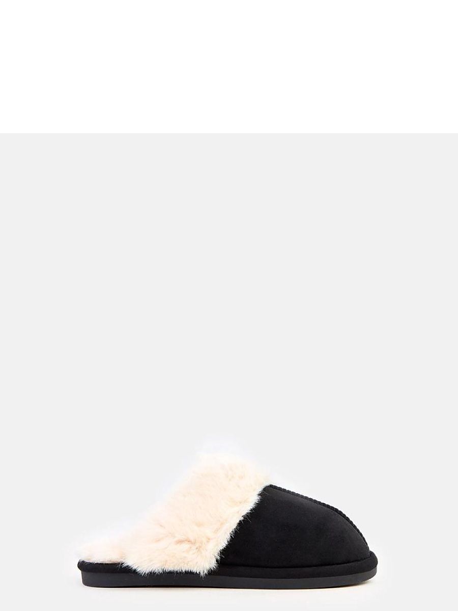  Slippers model 218456 Solea 