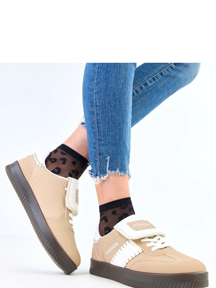  Sport Shoes model 218457 Solea 