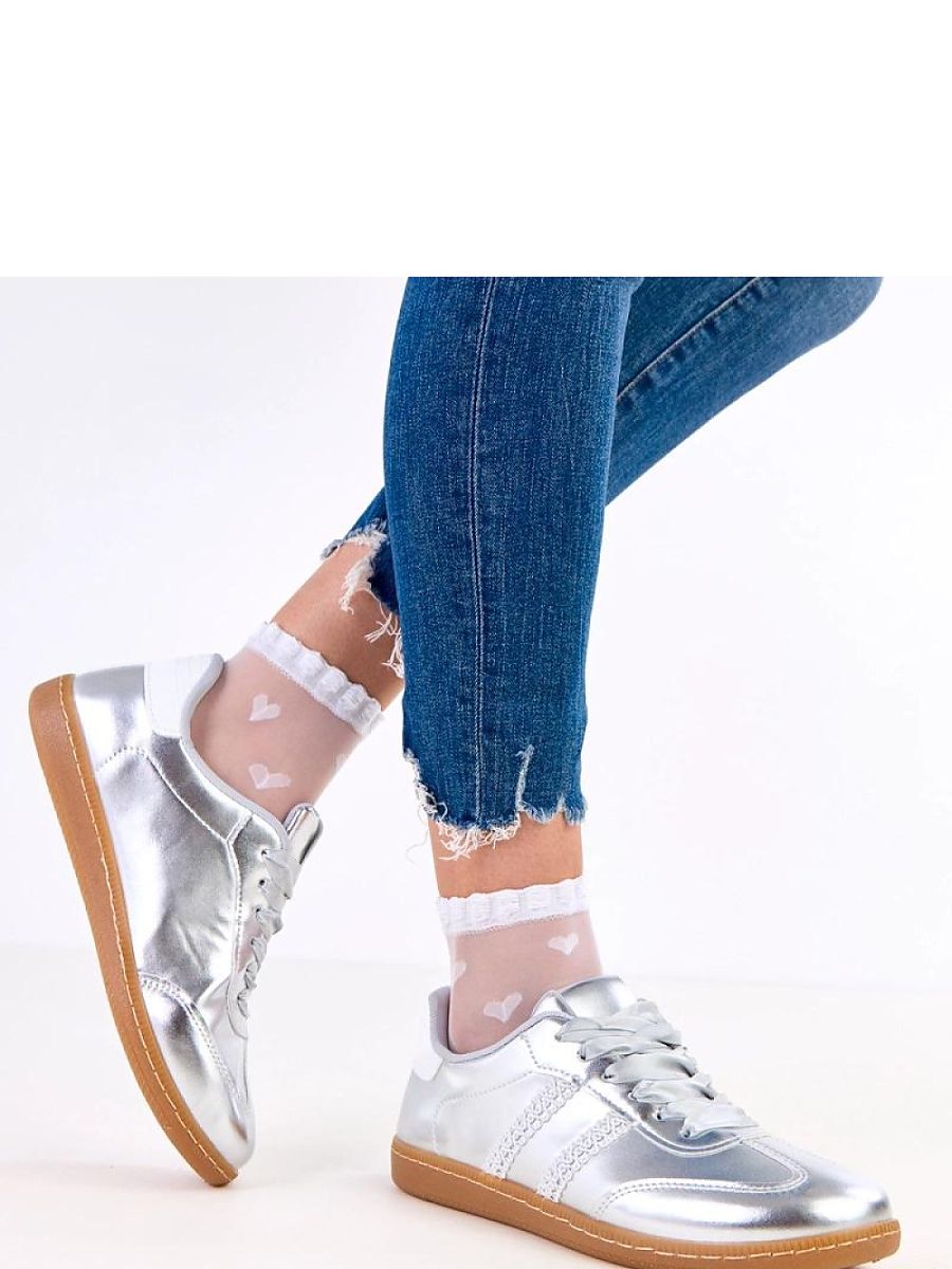  Sport Shoes model 218463 Solea 