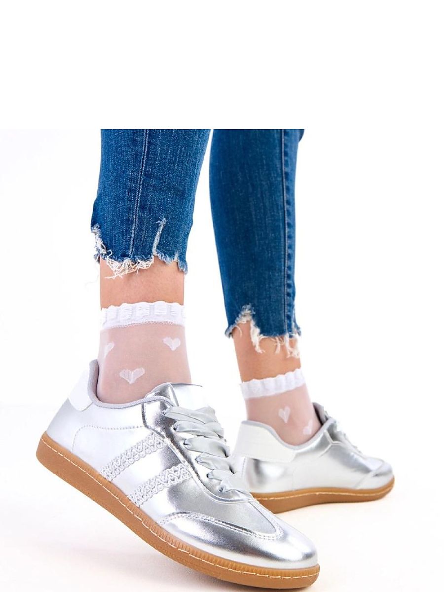  Sport Shoes model 218463 Solea 