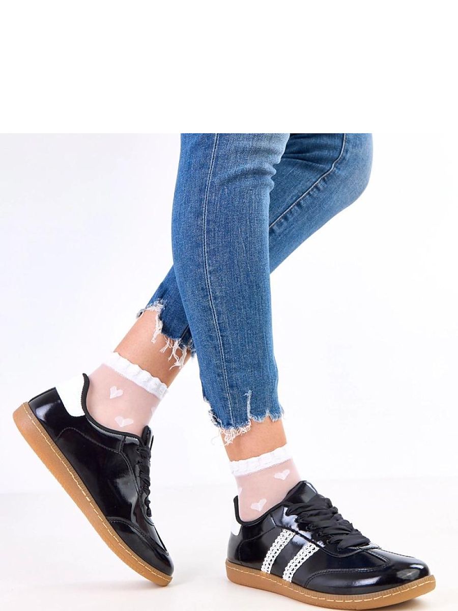  Sport Shoes model 218464 Solea 