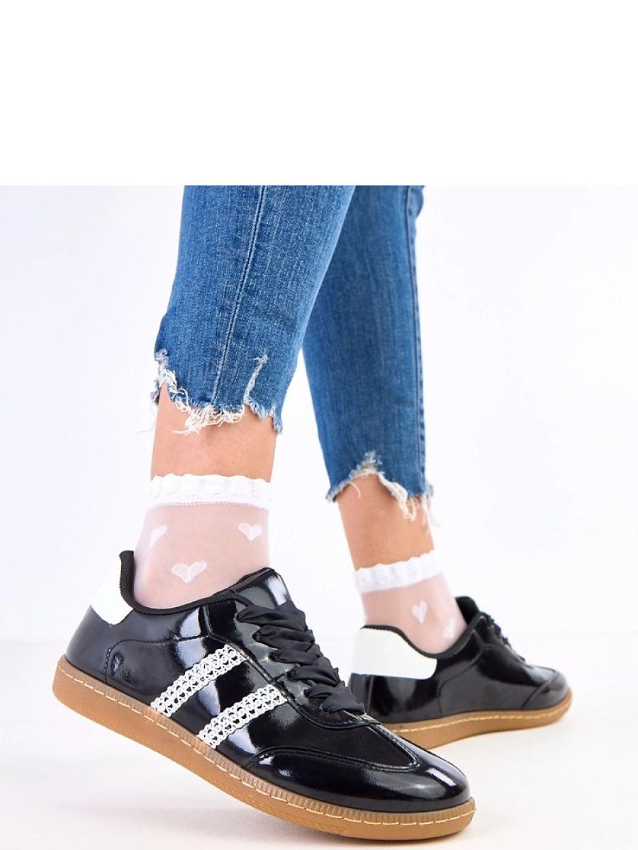  Sport Shoes model 218464 Solea 