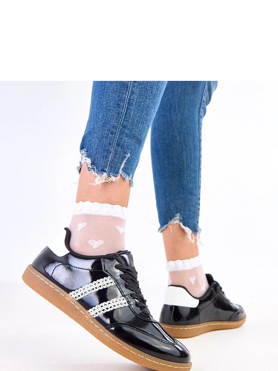  Sport Shoes model 218464 Solea 