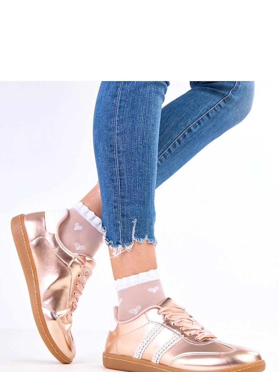  Sport Shoes model 218465 Solea 
