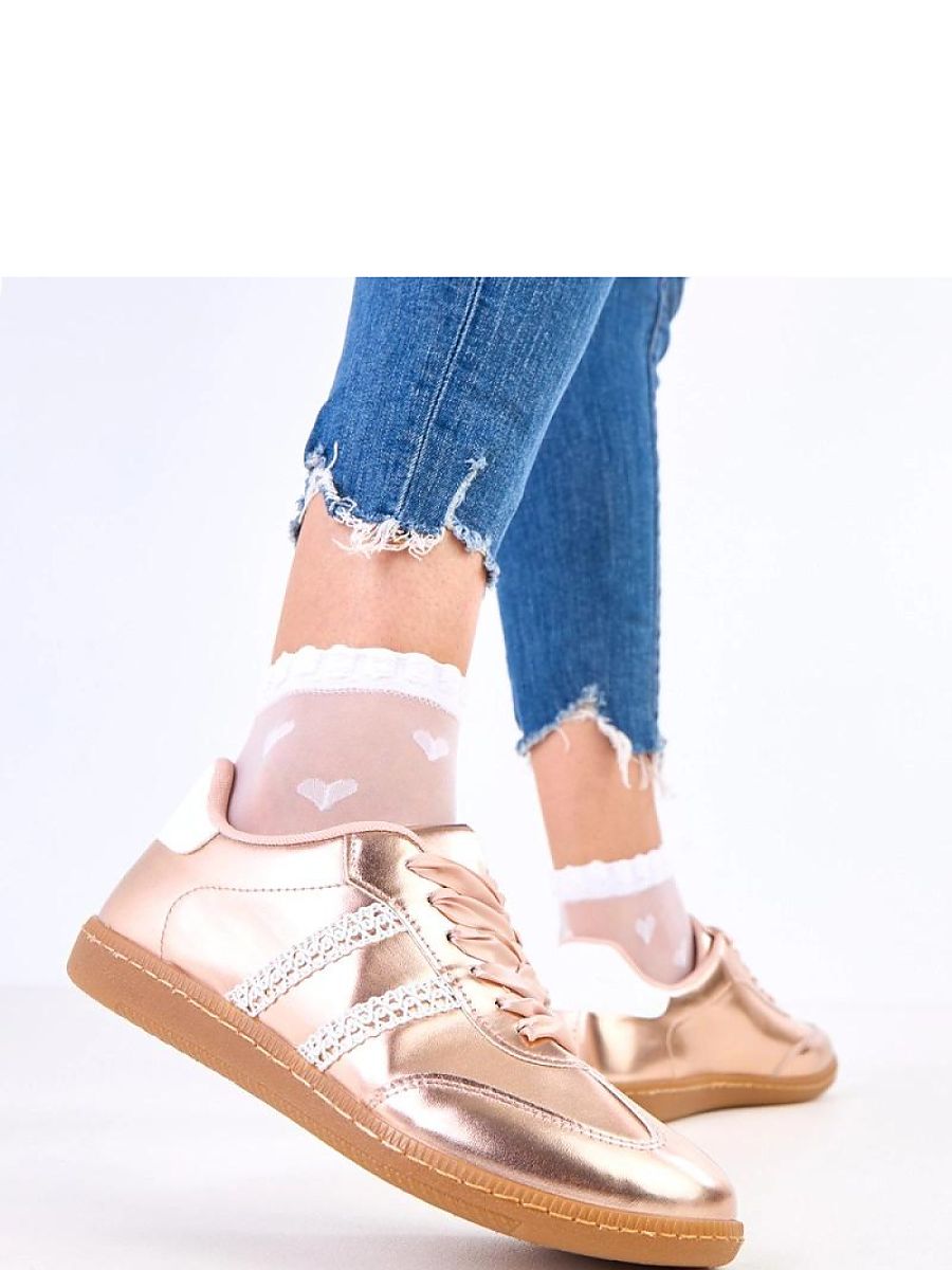  Sport Shoes model 218465 Solea 