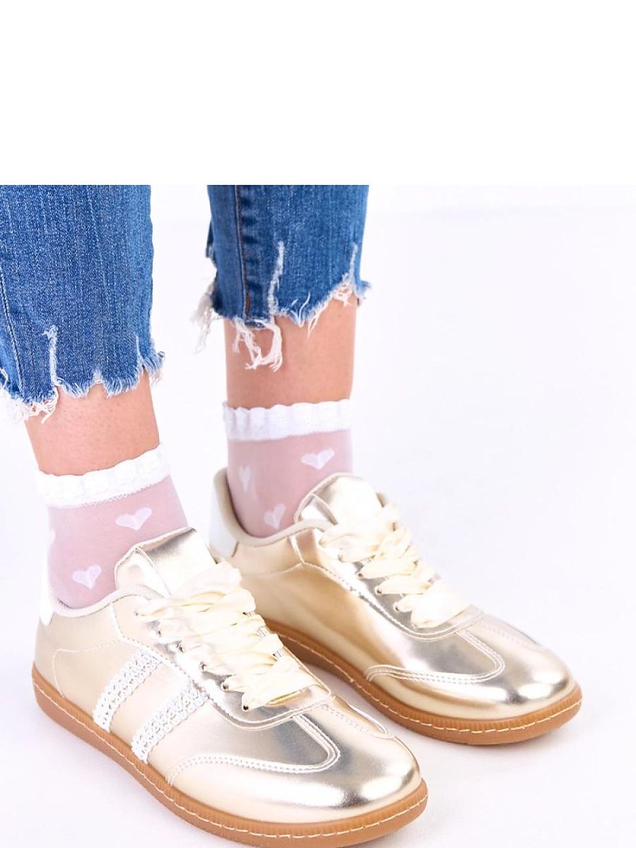  Sport Shoes model 218466 Solea 