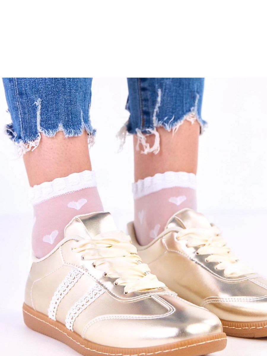  Sport Shoes model 218466 Solea 