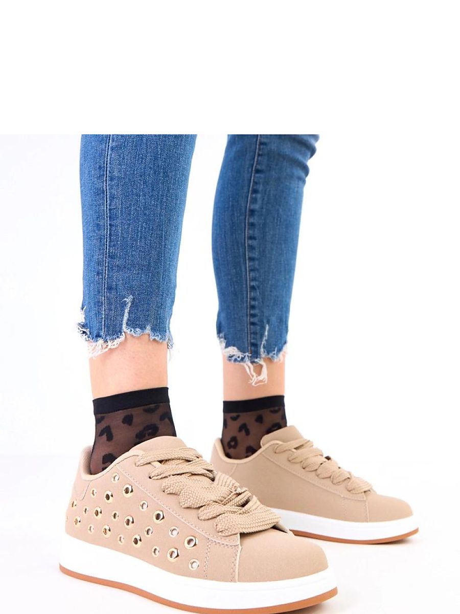  Sport Shoes model 218472 Solea 