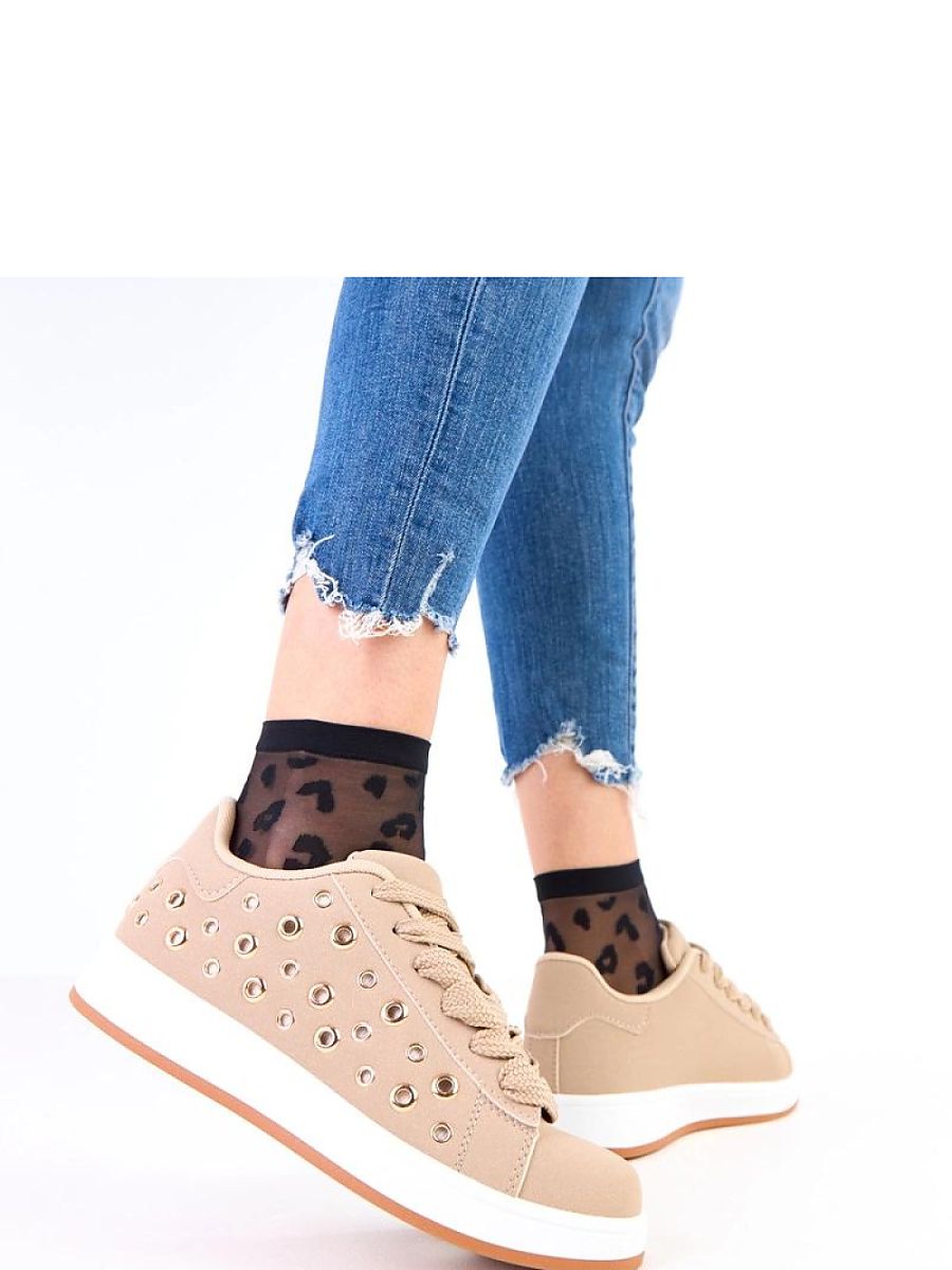 Sport Shoes model 218472 Solea 