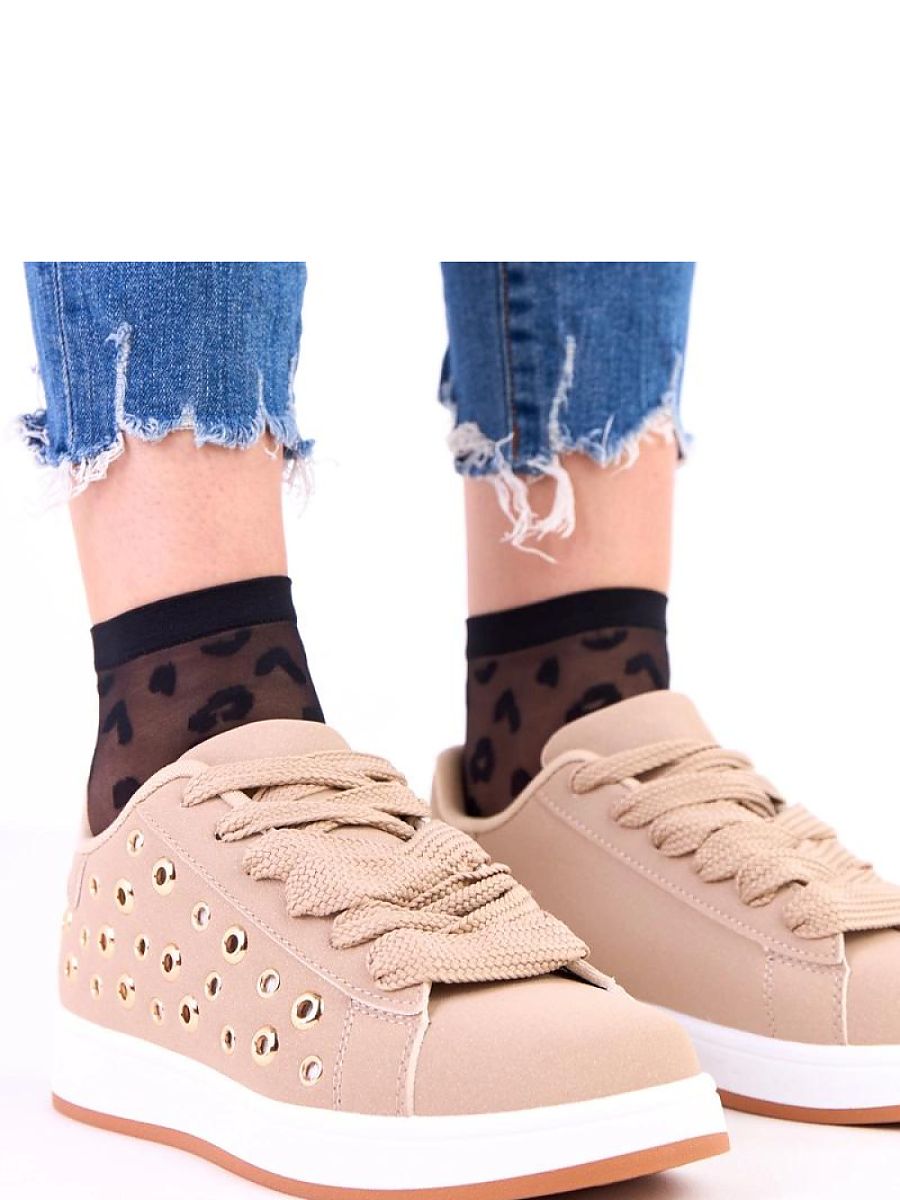  Sport Shoes model 218472 Solea 