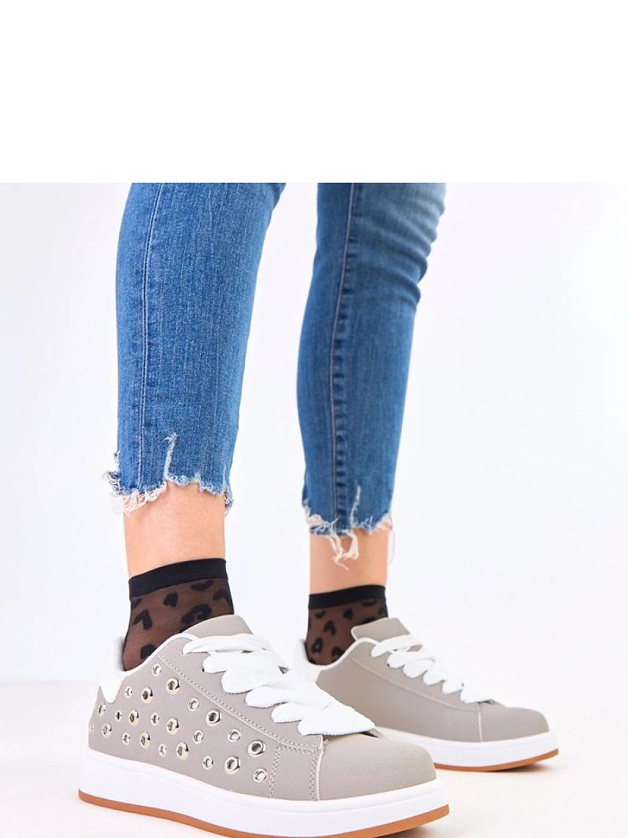  Sport Shoes model 218473 Solea 
