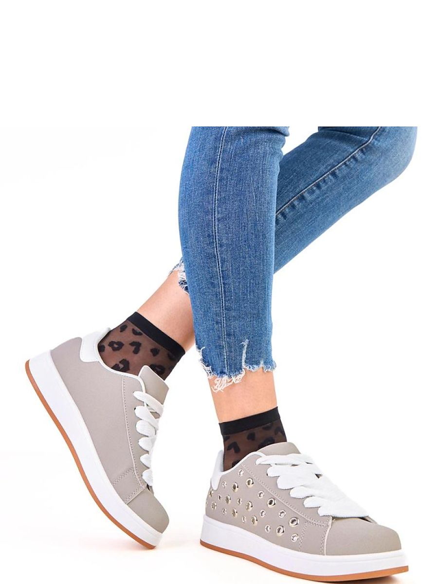  Sport Shoes model 218473 Solea 