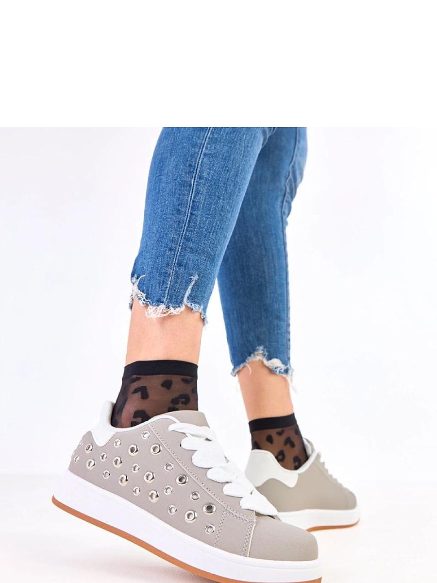  Sport Shoes model 218473 Solea 
