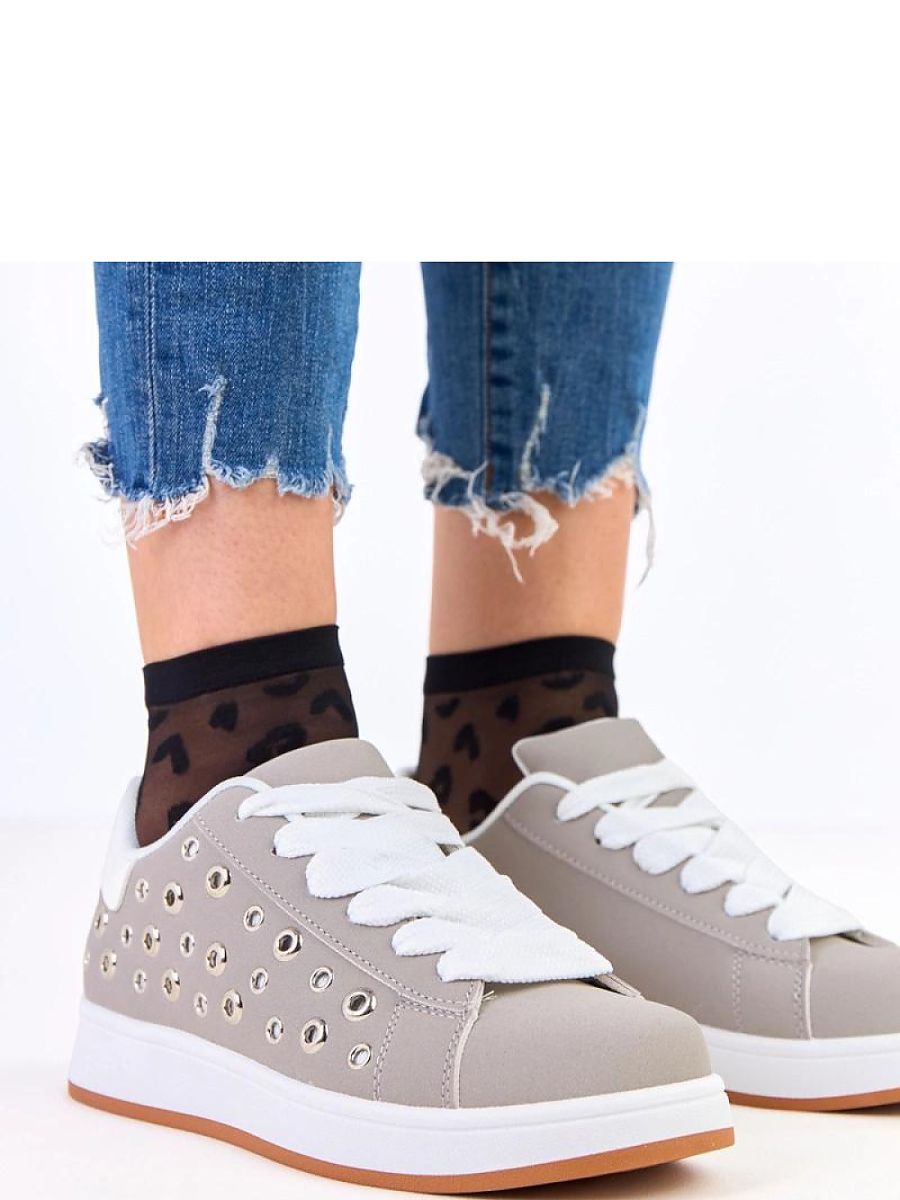  Sport Shoes model 218473 Solea 