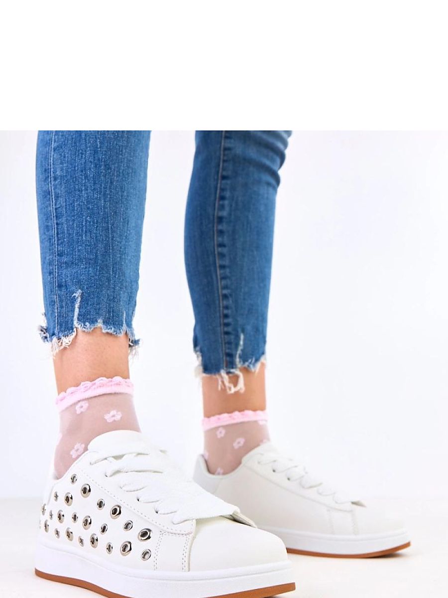  Sport Shoes model 218474 Solea 