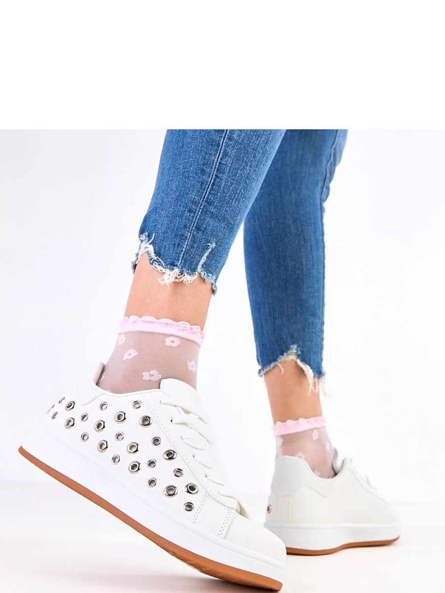  Sport Shoes model 218474 Solea 