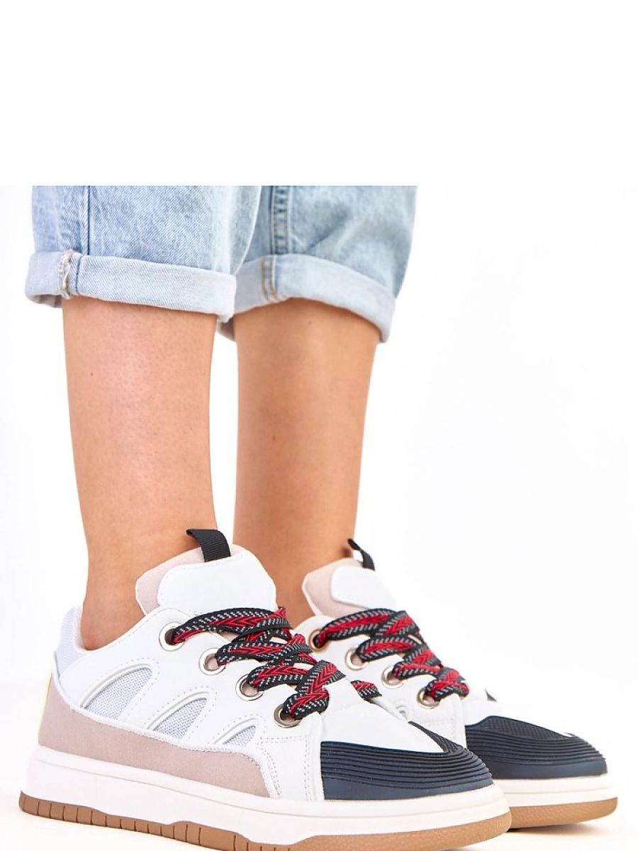  Sport Shoes model 218557 Solea 