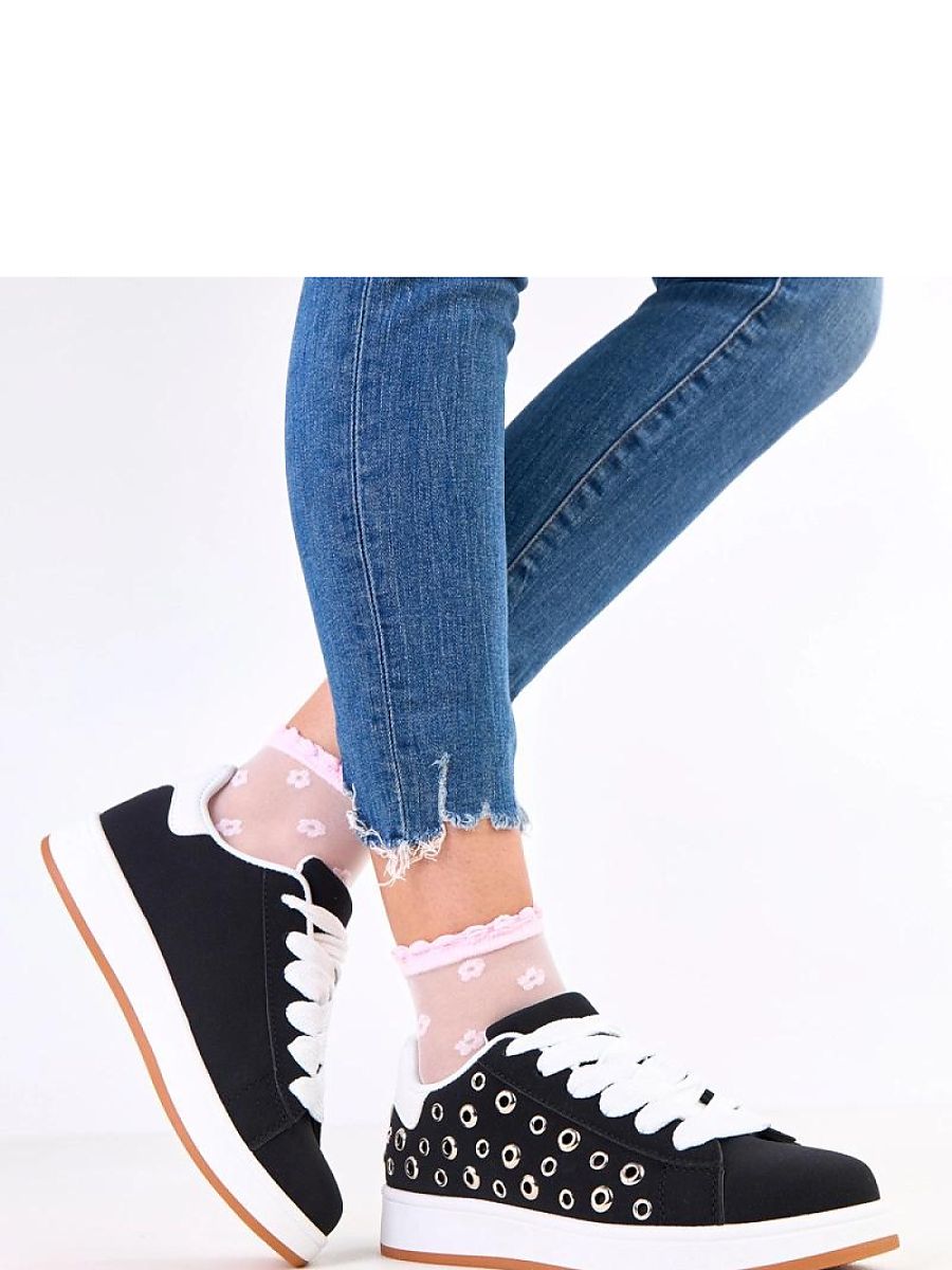  Sport Shoes model 218562 Solea 